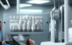 即刻种植牙 价格