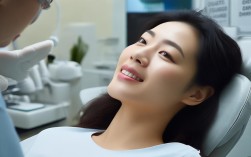 种植牙期间怀孕了怎么办？最新风险提示来了！