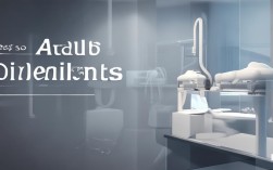 成人种植牙哪里种植效果最好?靠谱机构与医生怎么选?