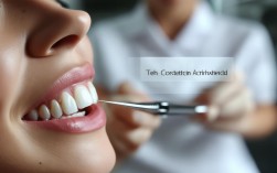 2025牙齿矫正新规，哪些技术获官方承认？