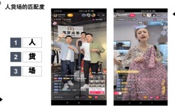 全民k歌代涨-抖音举报自助下单-抖音直播人气24小时自助下单