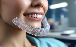 2025矫正后保持器到底要戴多久？