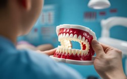 专业牙齿矫正效果如何？哪些人适合做？