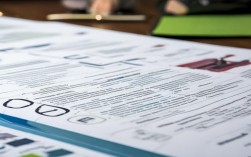 十堰2025职工医保报销政策有新变化?报销比例/范围调整?