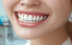 25岁矫正牙齿还来得及吗?会不会年龄影响效果?