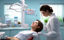 2025矫正牙齿复诊周期多久？新标准有变化吗？