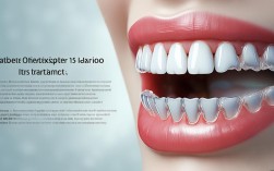 2025隐形矫正热潮下，牙齿矫正怎么选隐形？