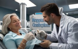 2025年矫正牙齿，现在去医院选哪种技术最靠谱？