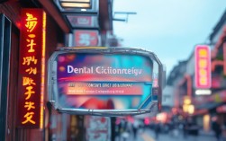 2025郑州牙齿矫正医院最新排名哪家好?