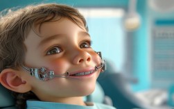 2025最新,儿童牙齿矫正几岁开始最合适?