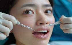 矫正牙齿疼得受不了？2025最新止痛妙招有哪些？