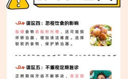 种植护士还是正畸护士？职业方向该如何抉择？