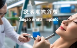 青岛2025种植牙价格会降吗？