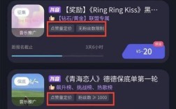 抖音刷双击涨播放快手引流免费业务网址便宜吗？