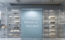 2025牙齿矫正材料批发价连创新高，采购该如何应对？