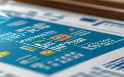 2025四川医保政策将有哪些新调整？