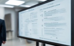 2025年放疗医保政策，报销比例与覆盖范围有何新变化？