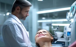 2025上海种植牙哪家医院最好？最新排名来了！