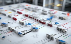 2025种植牙品牌区别大？怎么选不踩坑？