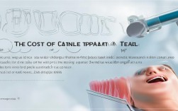 2025德州种植牙一颗最新价格多少？