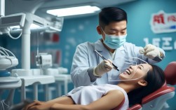 矫正牙齿用什么矫正方式或材料比较好？