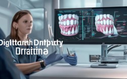 数字化种植牙从检查到戴牙完成整个过程需要多长时间?