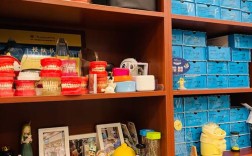 正畸临床检查到底要检查哪些关键内容？