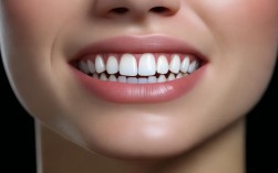 2025牙齿矫正会影响发音和脸型吗？