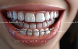 21岁矫正牙齿,这个年龄段矫正牙齿会有哪些具体的风险和坏处?