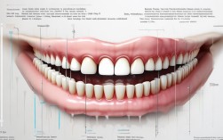 现在戴牙套为啥能矫正牙齿？
