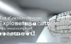 2025牙齿矫正用什么方法最新？