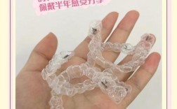 如何正确佩戴时代天使双膜？