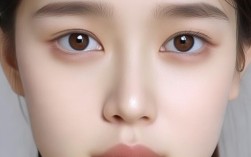 现在矫正器怎么拔下来？