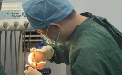 傅民魁正畸视频有哪些经典系列或推荐？