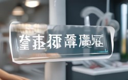 2025牙齿矫正后，这些注意事项你get了吗？