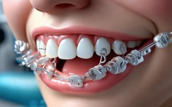 2025年矫正牙疼过程要忍多久？现在能缓解吗？