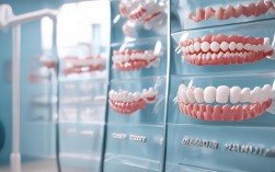 矫正牙齿哪种材料好？金属、陶瓷、隐形牙套怎么选更合适？