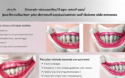 现在牙齿矫正有哪些必须警惕的坏处？