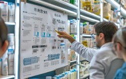 新医保政策下药店医保政策试题考点有哪些？