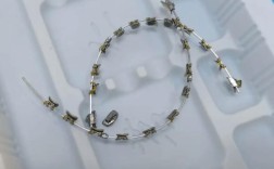 杭州正畸讨论群