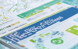 广州大病医保2025新政有哪些调整？