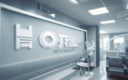 种植牙哪里可以做?去哪里找正规靠谱的种植牙治疗机构?