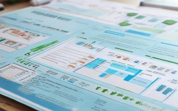 2025罗湖区医保支付政策有哪些最新调整？