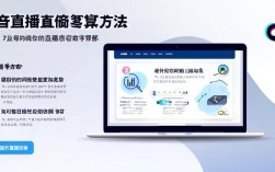 如何通过卡盟自助网站实现抖音双击点赞24小时下单？