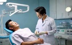 韩国种植牙体好不好?质量与安全可靠吗?