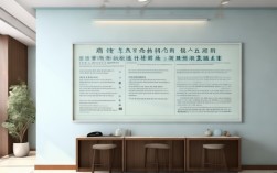 2025福建医保新政策有哪些调整？