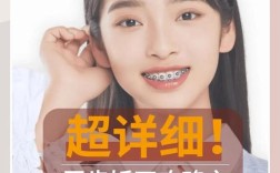 保持器佩戴的正确方法步骤是什么？