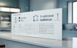 昆山种植牙价格多少钱一颗？包含哪些费用？