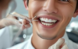 矫正牙齿期间能进行剧烈运动吗？会有影响吗？