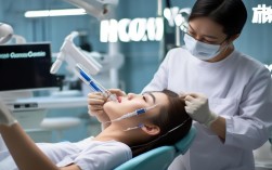 2025广州牙齿矫正新技术哪家强？价格趋势早了解！